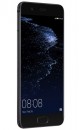 Смартфон Huawei P10 Premium черный 5.1" 64 Гб NFC LTE Wi-Fi GPS 3G VTR-L29 51091QAW3