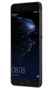 Смартфон Huawei P10 Premium черный 5.1" 64 Гб NFC LTE Wi-Fi GPS 3G VTR-L29 51091QAW4