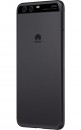 Смартфон Huawei P10 Premium черный 5.1" 64 Гб NFC LTE Wi-Fi GPS 3G VTR-L29 51091QAW5