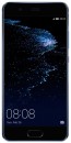 Смартфон Huawei P10 Premium синий 5.1" 64 Гб NFC LTE Wi-Fi GPS 3G VTR-L29 51091QAV