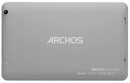 Планшет ARCHOS 101E NEON 10.1" 32Gb серый Wi-Fi Bluetooth Android 5032142
