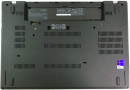 Ноутбук Lenovo ThinkPad T470 14" 1920x1080 Intel Core i7-7500U 512 Gb 8Gb Intel HD Graphics 620 черный Windows 10 Professional 20HD005QRT5