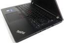 Ноутбук Lenovo ThinkPad T470 14" 1920x1080 Intel Core i7-7500U 512 Gb 8Gb Intel HD Graphics 620 черный Windows 10 Professional 20HD005QRT6
