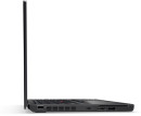 Ноутбук Lenovo ThinkPad X270 12.5" 1366x768 Intel Core i3-7100U 180 Gb 4Gb Intel HD Graphics 620 черный Windows 10 Professional 20HN0065RT8