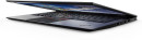 Ультрабук Lenovo ThinkPad X1 Carbon 5 14" 1920x1080 Intel Core i7-7500U 512 Gb 8Gb 3G 4G LTE Intel HD Graphics 620 черный Windows 10 Professional 20HR002GRT2