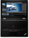 Ультрабук Lenovo ThinkPad X1 Carbon 5 14" 1920x1080 Intel Core i7-7500U 512 Gb 8Gb 3G 4G LTE Intel HD Graphics 620 черный Windows 10 Professional 20HR002GRT4