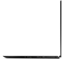 Ультрабук Lenovo ThinkPad X1 Carbon 5 14" 1920x1080 Intel Core i7-7500U 512 Gb 8Gb 3G 4G LTE Intel HD Graphics 620 черный Windows 10 Professional 20HR002GRT7
