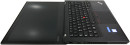 Ноутбук Lenovo ThinkPad T470 14" 1920x1080 Intel Core i5-7200U SSD 256 8Gb Intel HD Graphics 620 черный Windows 10 Professional 20HD0001RT3
