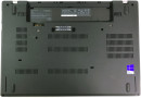 Ноутбук Lenovo ThinkPad T470 14" 1920x1080 Intel Core i5-7200U SSD 256 8Gb Intel HD Graphics 620 черный Windows 10 Professional 20HD0001RT6