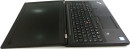 Ноутбук Lenovo ThinkPad P51 15.6" 1920x1080 Intel Core i7-7700HQ 256 Gb 8Gb nVidia Quadro M1200M 4096 Мб черный Windows 10 Professional 20HH0014RT6