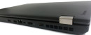 Ноутбук Lenovo ThinkPad P51 15.6" 1920x1080 Intel Core i7-7700HQ 256 Gb 8Gb nVidia Quadro M1200M 4096 Мб черный Windows 10 Professional 20HH0014RT8