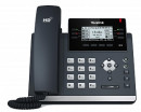 Телефон IP Yealink SIP-T41S 6 SIP-аккаунтов 2x10/100Mbps 2.7" LCD PoE BLF BLA2