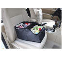Комплект аксессуаров в автомобиль Altabebe (зеркало на спинку/защитный коврик на сиденья/органайзер для автокресла)2