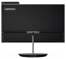 Монитор 23.8" Lenovo ThinkVision X24 Pro черный AH-IPS 1920x1080 250 cd/m^2 7 ms Mini DisplayPort USB Аудио 60E4ECT1EU3
