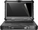 Ноутбук Getac X500G2-BASIC 15.6" 1920x1080 Intel Core i5-4310M 500 Gb 8Gb Intel HD Graphics 4600 черный Windows 10 Professional XB7SZ5CHEDXX