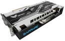 Видеокарта Sapphire Radeon RX 570 11266-14-20G PCI-E 4096Mb GDDR5 256 Bit Retail4
