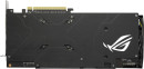 Видеокарта ASUS Radeon RX 580 ROG-STRIX-RX580-O8G-GAMING PCI-E 8192Mb 256 Bit Retail4