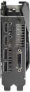 Видеокарта ASUS Radeon RX 580 ROG-STRIX-RX580-O8G-GAMING PCI-E 8192Mb 256 Bit Retail6