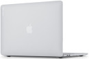 Чехол для ноутбука MacBook Pro 13" Incase Hardshell Case пластик прозрачный INMB200260-CLR