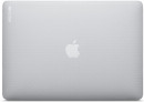 Чехол для ноутбука MacBook Pro 13" Incase Hardshell Case пластик прозрачный INMB200260-CLR2