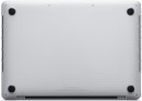 Чехол для ноутбука MacBook Pro 13" Incase Hardshell Case пластик прозрачный INMB200260-CLR3