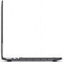 Чехол для планшета MacBook Pro 13" Incase Hardshell Case пластик черный INMB200260-BLK5