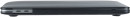 Чехол для ноутбука MacBook Pro 15" Incase Hardshell Dots пластик черный INMB200261-BLK3
