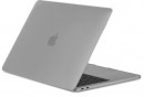 Чехол для ноутбука MacBook Pro 13" Moshi iGlaze пластик прозрачный 99MO0719072