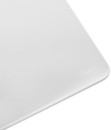 Чехол для ноутбука MacBook Pro 13" Moshi iGlaze пластик прозрачный 99М0719084