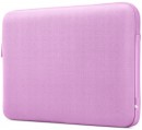 Чехол MacBook Pro 13" Incase Classic Sleeve нейлон фиолетовый INMB100255-MOD2