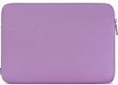 Чехол для ноутбука MacBook Pro 13" Incase Classic Sleeve неопрен фиолетовый INMB10072-MOD
