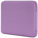 Чехол для ноутбука MacBook Pro 13" Incase Classic Sleeve неопрен фиолетовый INMB10072-MOD2