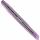 Чехол для ноутбука MacBook Pro 13" Incase Classic Sleeve неопрен фиолетовый INMB10072-MOD4