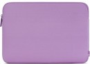 Чехол для ноутбука MacBook Pro 13" Incase Classic Sleeve неопрен фиолетовый INMB10072-MOD5
