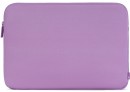 Чехол для ноутбука MacBook Pro 15" Incase Classic Sleeve нейлон фиолетовый4