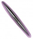 Чехол для ноутбука MacBook Pro 15" Incase Classic Sleeve нейлон фиолетовый5