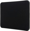 Чехол для ноутбука 13" Incase INMB100253-BLK полиэстер черный3