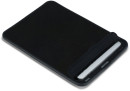 Чехол для ноутбука 13" Incase INMB100253-BLK полиэстер черный5