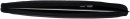 Чехол Incase Slim Sleeve with Diamond Ripstop для iPad Pro 12.9 чёрный INPD100271-BLK4