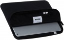 Чехол Incase Slim Sleeve with Diamond Ripstop для iPad Pro 12.9 чёрный INPD100271-BLK5