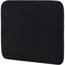 Чехол Incase Sleeve with Diamond Ripstop для iPad Pro 9.7 чёрный INPD100270-BLK