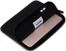Чехол Incase Sleeve with Diamond Ripstop для iPad Pro 9.7 чёрный INPD100270-BLK4
