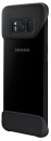 Чехол Samsung EF-MG950CBEGRU для Samsung Galaxy S8 2Piece Cover черный3