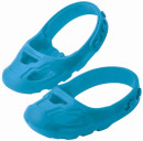 Защита обуви Smoby Защита для обуви синяя 21-27 синий