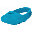Защита обуви Smoby Защита для обуви синяя 21-27 синий2