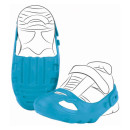 Защита обуви Smoby Защита для обуви синяя 21-27 синий3