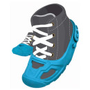 Защита обуви Smoby Защита для обуви синяя 21-27 синий4