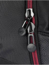 Рюкзак для ноутбука 17" ASUS ROG Xranger полиэстер черный 90XB0310-BBP1005