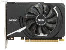 Видеокарта MSI GeForce GT 1030 GEFORCE GT 1030 AERO ITX 2G OC PCI-E 2048Mb 64 Bit Retail