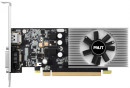 Видеокарта 2048Mb Palit GeForce GT1030 PCI-E DDR5 64bit DVI HDMI HDCP PA-GT1030 2GD5 NE5103000646-1080F Retail